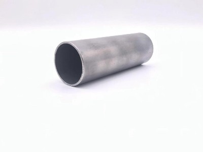 <i style='color:red'>冷拔管</i>是什么？天展告訴您