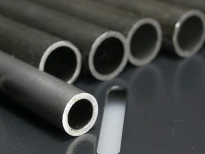 20號無縫鋼管容易產(chǎn)生的問題是什么？