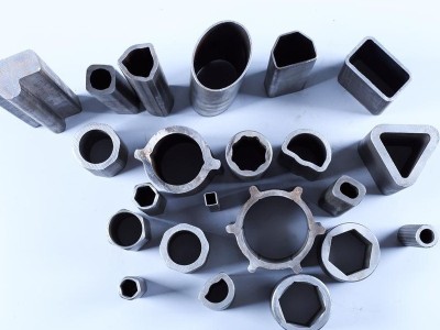 35號無縫鋼管現在什么價格